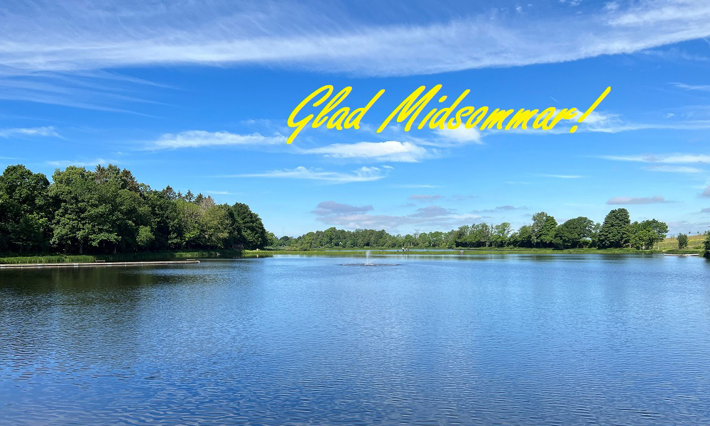 Midsummer